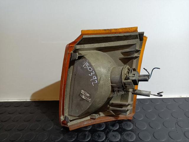 92VB13368AB Поворотник правый купить Каменское