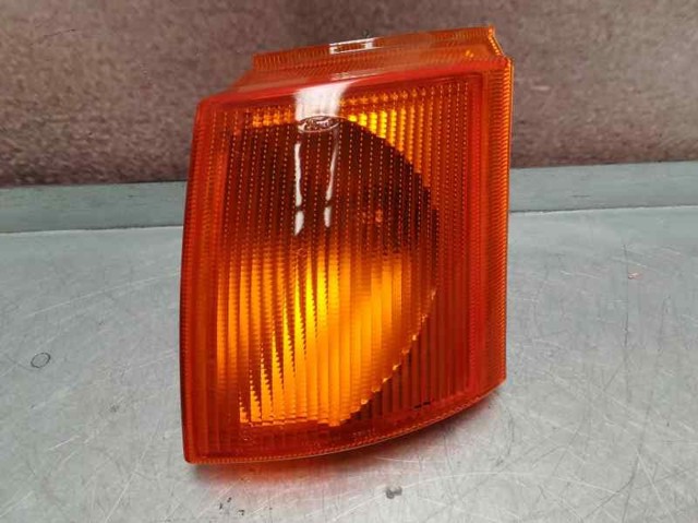 FORD 92VB13369AB Поворотник левый в наличии Винница