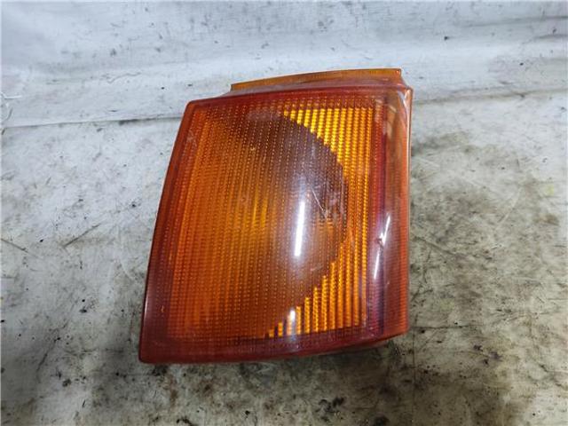 92VB13369AB FORD Поворотник левый купить в Ужгород