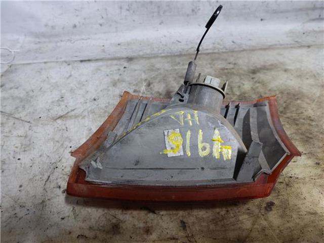 92VB13369AB FORD Поворотник левый купить в Харьков