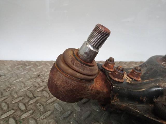 FORD 92VB3A052AC Нижний рычаг в наличии Винница