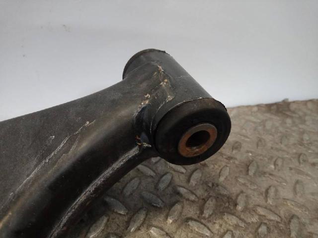 92VB3A052AC FORD Нижний рычаг купить в Тернополь