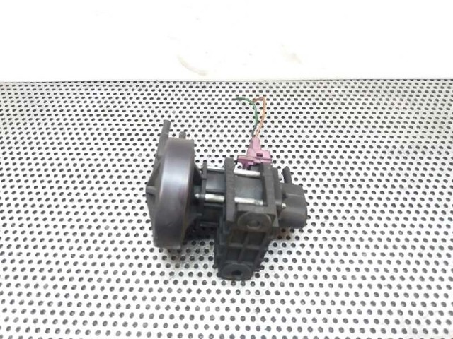 92VB9F479AA FORD Датчик абсолютного давления купить в Ирпень