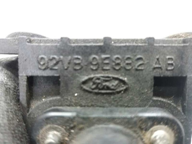 92VB9F479AA Датчик абсолютного давления купить Днепр