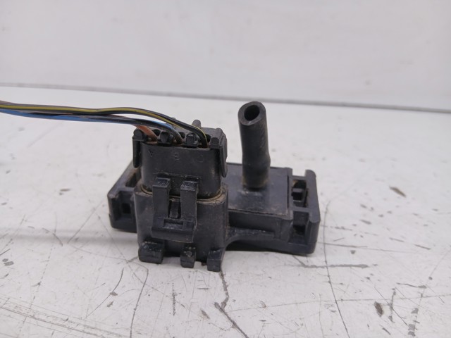 92VB9F479AA Датчик абсолютного давления купить Кривой Рог