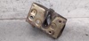 Fecho da porta dianteira esquerda 92VBV21813AA FORD