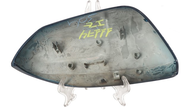9302004 купить Черкассы