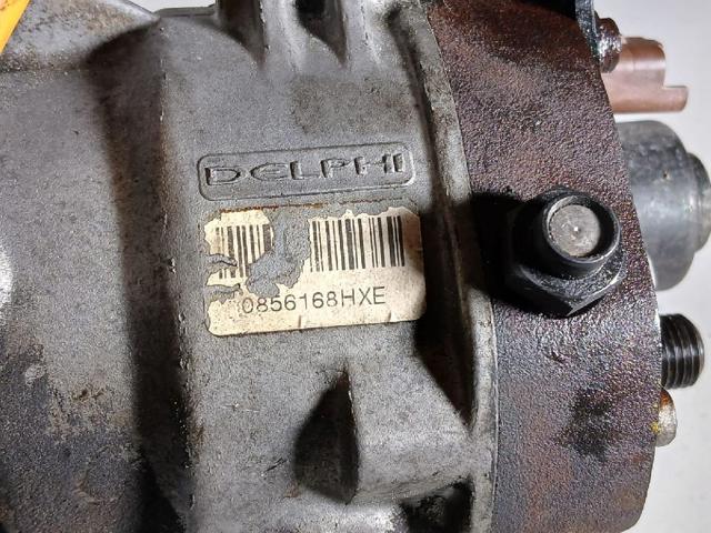 9303Z110D купить Черкассы