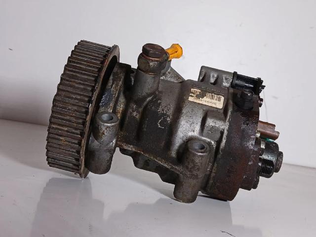 9303Z110D RENAULT купить в Ужгород