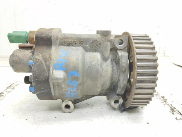 RENAULT 9303Z11303 в наличии Сумы