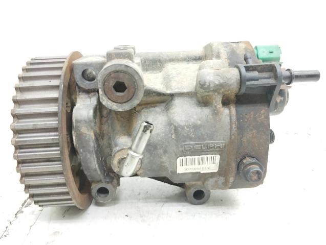 9303Z11303 купить Запорожье