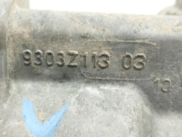 9303Z11303 купить Каменское