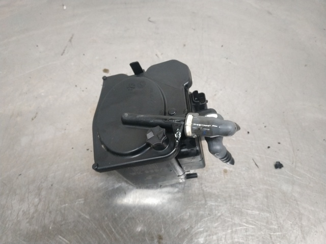 93051080 PEUGEOT купить в Полтава