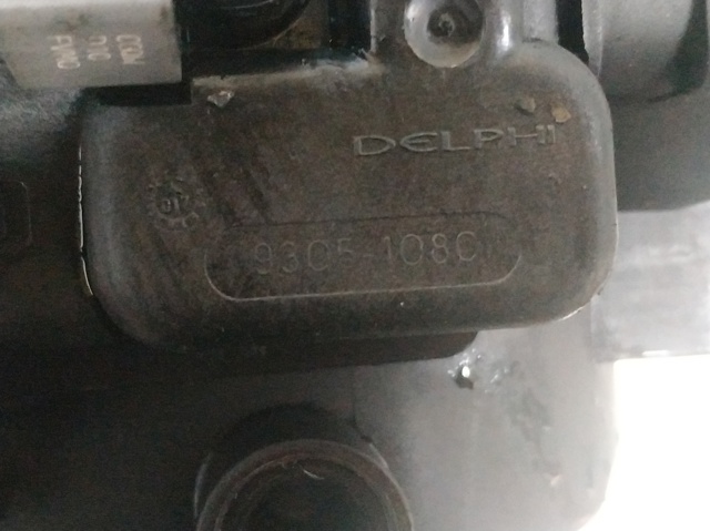 93051080 PEUGEOT купить в Тернополь