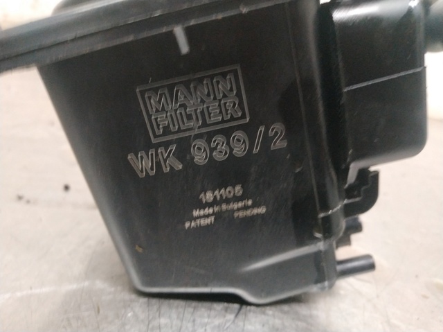 PEUGEOT 93051080 в наличии Ужгород