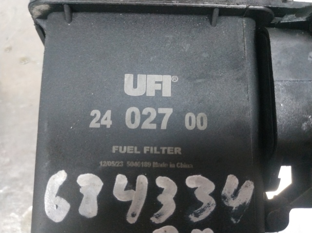 93051080 PEUGEOT купить в Украина