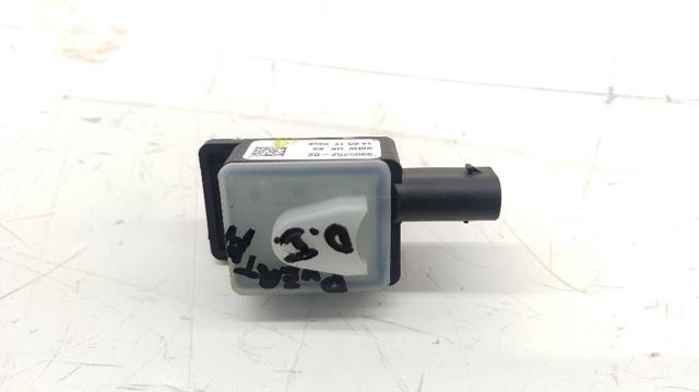 9305252 Датчик удара купить Украина