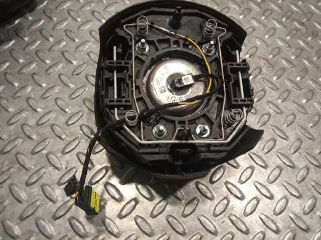 9305954 BMW Кольцо контактное, шлейф руля купить в Кривой Рог