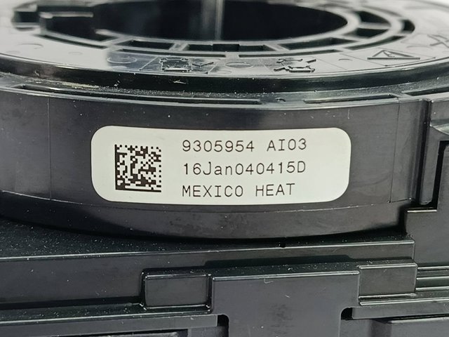 9305954AI03 BMW купить в Житомир