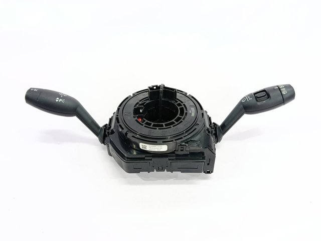 9305954AI03 BMW купить в Одесса