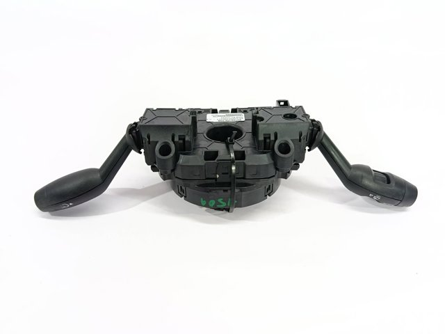 9305954AI03 купить Николаев