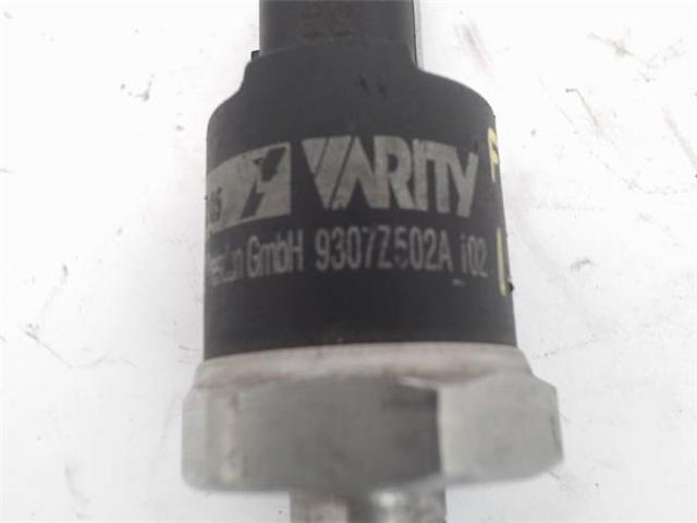 9307Z502A FORD Датчик давления топлива купить в Кривой Рог
