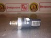 Sensor de pressão de combustível 9307Z502B FORD