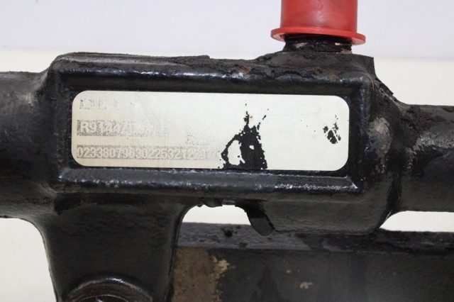 9307Z502B Датчик давления топлива купить Полтава