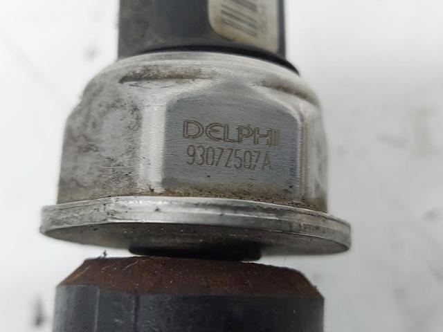 9307Z507A Датчик давления топлива купить Житомир