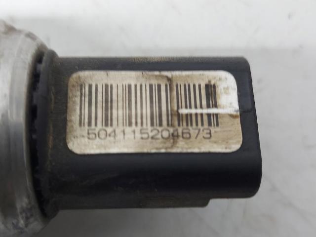 9307Z507A FORD Датчик давления топлива купить в Запорожье