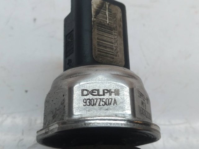 Sensor de alta pressão- 9307Z507A
