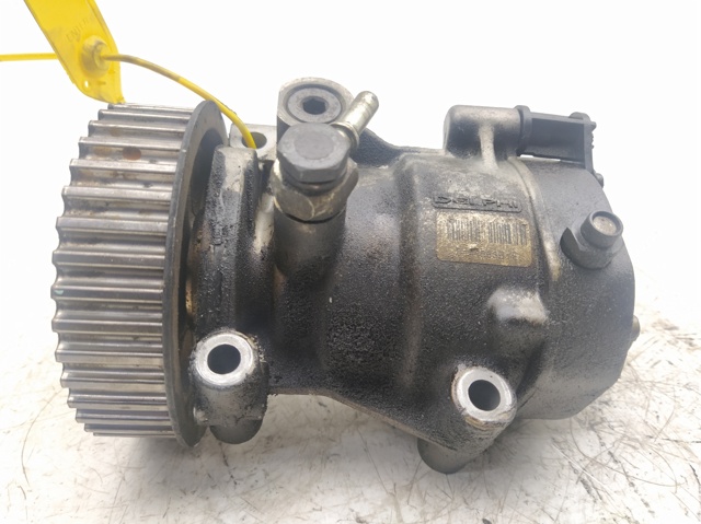 9307Z509B RENAULT купить в Кривой Рог