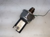 Sensor de pressão de combustível 9307Z511A RENAULT