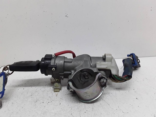 931103S000 HYUNDAI Контактная группа замка зажигания купить в Украина
