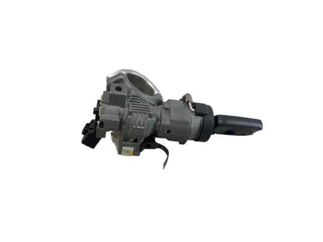 931103S000 HYUNDAI Контактная группа замка зажигания купить в Хмельницкий