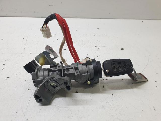 931103S000 Контактная группа замка зажигания купить Полтава