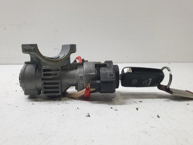 HYUNDAI 931103S000 Контактная группа в наличии Кривой Рог