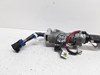 Grupo de contato de fecho de ignição 931103S000 HYUNDAI