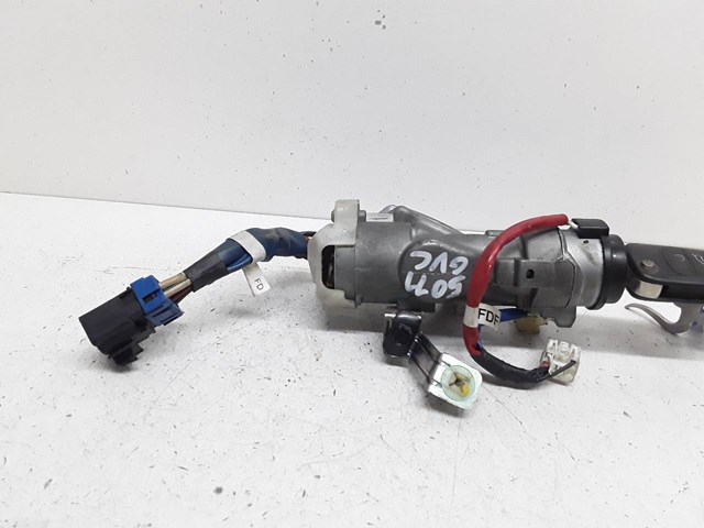 931103S000 HYUNDAI Контактная группа замка зажигания купить в Сумы