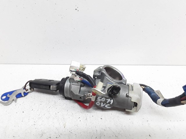 HYUNDAI 931103S000 Контактная группа в наличии Черкассы
