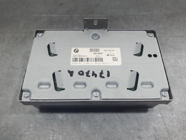 9312447 BMW купить в Черкассы