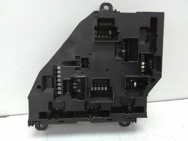 931515103 BMW купить в Кривой Рог