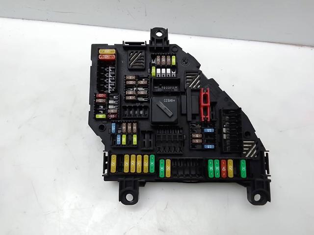 931515103 BMW купить в Павлоград