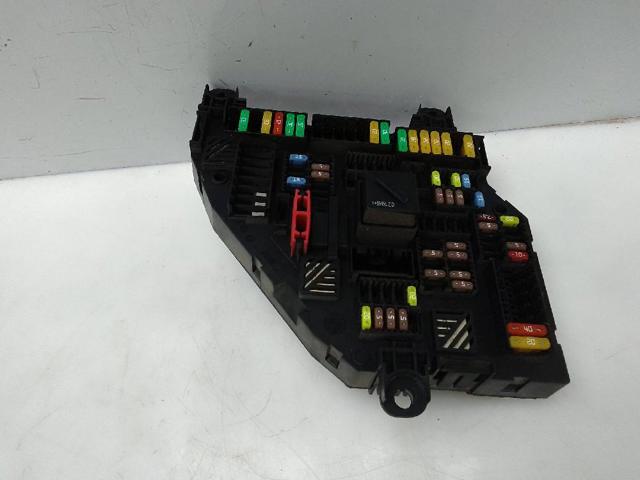 931515103 BMW купить в Сумы