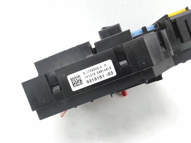 931515103 BMW купить в Полтава