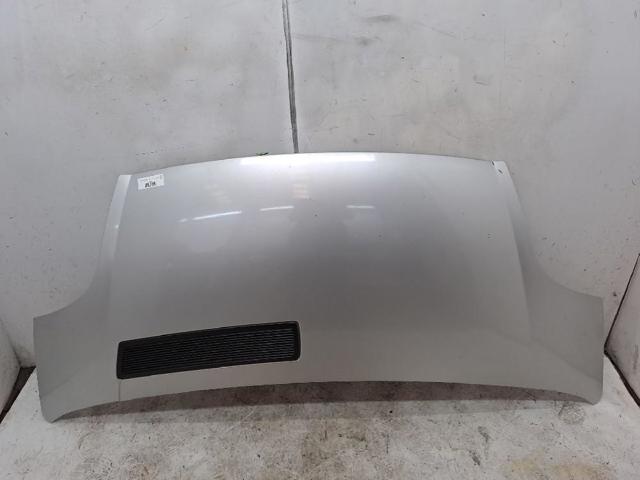 OPEL 93160790 Капот в наличии Каменское