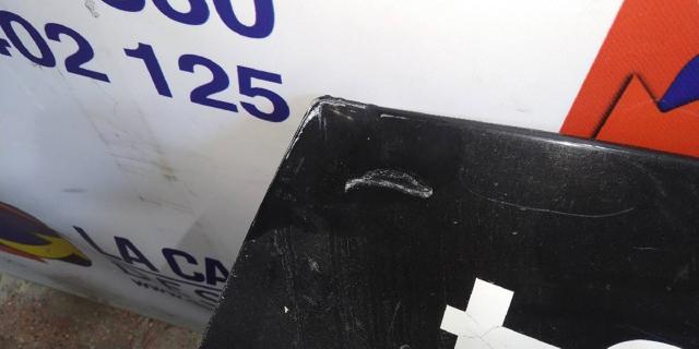 93160790 OPEL Капот купить в Киев