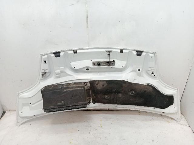 93160790 OPEL Капот купить в Николаев