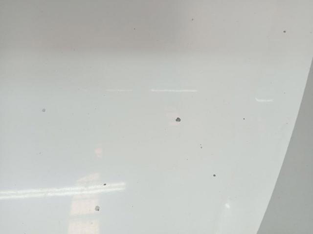 OPEL 93160790 Капот в наличии Львов