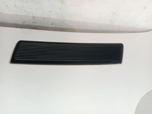 93160790 OPEL Капот купить в Ужгород